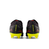 Load image into Gallery viewer, New Balance Adult Tekela Team Low Laced Firm Ground V5 Soccer Cleats