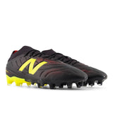Load image into Gallery viewer, New Balance Adult Tekela Team Low Laced Firm Ground V5 Soccer Cleats