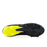 Load image into Gallery viewer, New Balance Adult Tekela Team Low Laced Firm Ground V5 Soccer Cleats