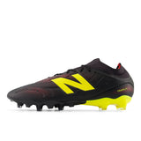 Load image into Gallery viewer, New Balance Adult Tekela Team Low Laced Firm Ground V5 Soccer Cleats