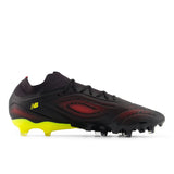Load image into Gallery viewer, New Balance Adult Tekela Team Low Laced Firm Ground V5 Soccer Cleats