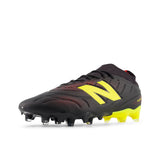Load image into Gallery viewer, New Balance Adult Tekela Team Low Laced Firm Ground V5 Soccer Cleats