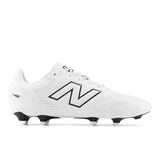 Load image into Gallery viewer, New Balance Adult 442 Pro Firm Ground V3 Soccer Cleats