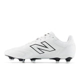 Load image into Gallery viewer, New Balance Adult 442 Pro Firm Ground V3 Soccer Cleats