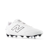 Load image into Gallery viewer, New Balance Adult 442 Pro Firm Ground V3 Soccer Cleats