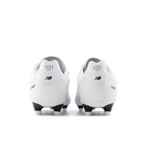 Load image into Gallery viewer, New Balance Adult 442 Pro Firm Ground V3 Soccer Cleats