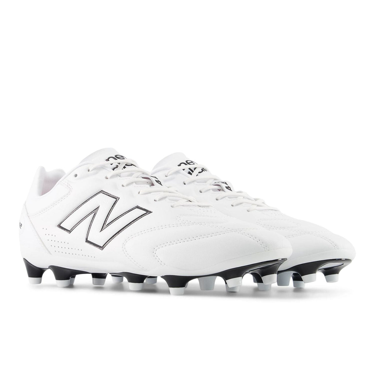 New Balance Adult 442 Pro Firm Ground V3 Soccer Cleats