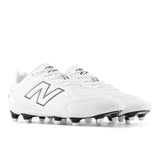 Load image into Gallery viewer, New Balance Adult 442 Pro Firm Ground V3 Soccer Cleats