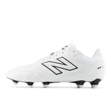 Load image into Gallery viewer, New Balance Adult 442 Pro Firm Ground V3 Soccer Cleats