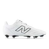 Load image into Gallery viewer, New Balance Adult 442 Pro Firm Ground V3 Soccer Cleats