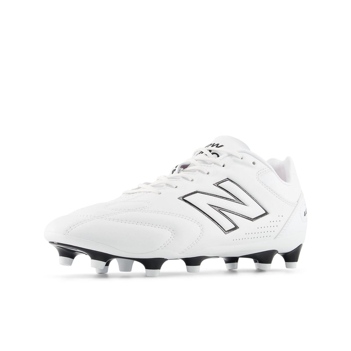 New Balance Adult 442 Pro Firm Ground V3 Soccer Cleats