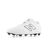 Load image into Gallery viewer, New Balance Adult 442 Pro Firm Ground V3 Soccer Cleats