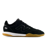 Load image into Gallery viewer, New Balance Adult 442 Elite Indoor V3 Soccer Shoes