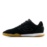 Load image into Gallery viewer, New Balance Adult 442 Elite Indoor V3 Soccer Shoes