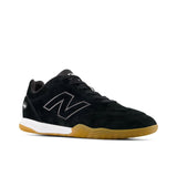 Load image into Gallery viewer, New Balance Adult 442 Elite Indoor V3 Soccer Shoes