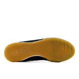 Load image into Gallery viewer, New Balance Adult 442 Elite Indoor V3 Soccer Shoes