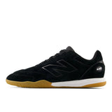 Load image into Gallery viewer, New Balance Adult 442 Elite Indoor V3 Soccer Shoes