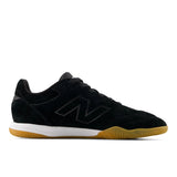 Load image into Gallery viewer, New Balance Adult 442 Elite Indoor V3 Soccer Shoes