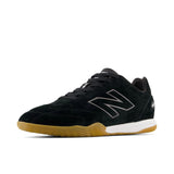 Load image into Gallery viewer, New Balance Adult 442 Elite Indoor V3 Soccer Shoes
