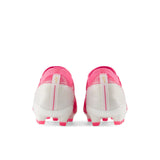 Load image into Gallery viewer, New Balance Adult Furon Elite Mid Ground V8 Soccer Cleats