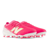 Load image into Gallery viewer, New Balance Adult Furon Elite Mid Ground V8 Soccer Cleats