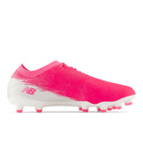 Load image into Gallery viewer, New Balance Adult Furon Elite Mid Ground V8 Soccer Cleats