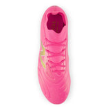 Load image into Gallery viewer, New Balance Adult Tekela Team Low Mid Ground V5 Soccer Cleats