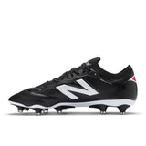 Load image into Gallery viewer, New Balance Adult 442 Elite Knit Firm Ground V3 Soccer Cleats