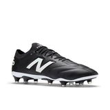 Load image into Gallery viewer, New Balance Adult 442 Elite Knit Firm Ground V3 Soccer Cleats