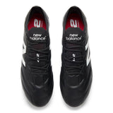 Load image into Gallery viewer, New Balance Adult 442 Elite Knit Firm Ground V3 Soccer Cleats