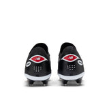 Load image into Gallery viewer, New Balance Adult 442 Elite Knit Firm Ground V3 Soccer Cleats
