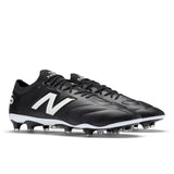 Load image into Gallery viewer, New Balance Adult 442 Elite Knit Firm Ground V3 Soccer Cleats