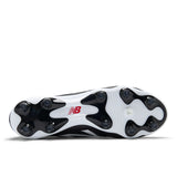 Load image into Gallery viewer, New Balance Adult 442 Elite Knit Firm Ground V3 Soccer Cleats