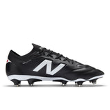 Load image into Gallery viewer, New Balance Adult 442 Elite Knit Firm Ground V3 Soccer Cleats