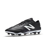Load image into Gallery viewer, New Balance Adult 442 Elite Knit Firm Ground V3 Soccer Cleats