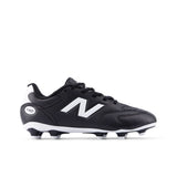 Load image into Gallery viewer, New Balance Youth 442 Team Firm Ground V3 Soccer Cleats