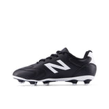 Load image into Gallery viewer, New Balance Youth 442 Team Firm Ground V3 Soccer Cleats