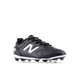 Load image into Gallery viewer, New Balance Youth 442 Team Firm Ground V3 Soccer Cleats