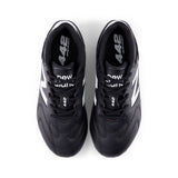 Load image into Gallery viewer, New Balance Youth 442 Team Firm Ground V3 Soccer Cleats
