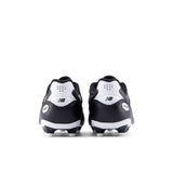 Load image into Gallery viewer, New Balance Youth 442 Team Firm Ground V3 Soccer Cleats