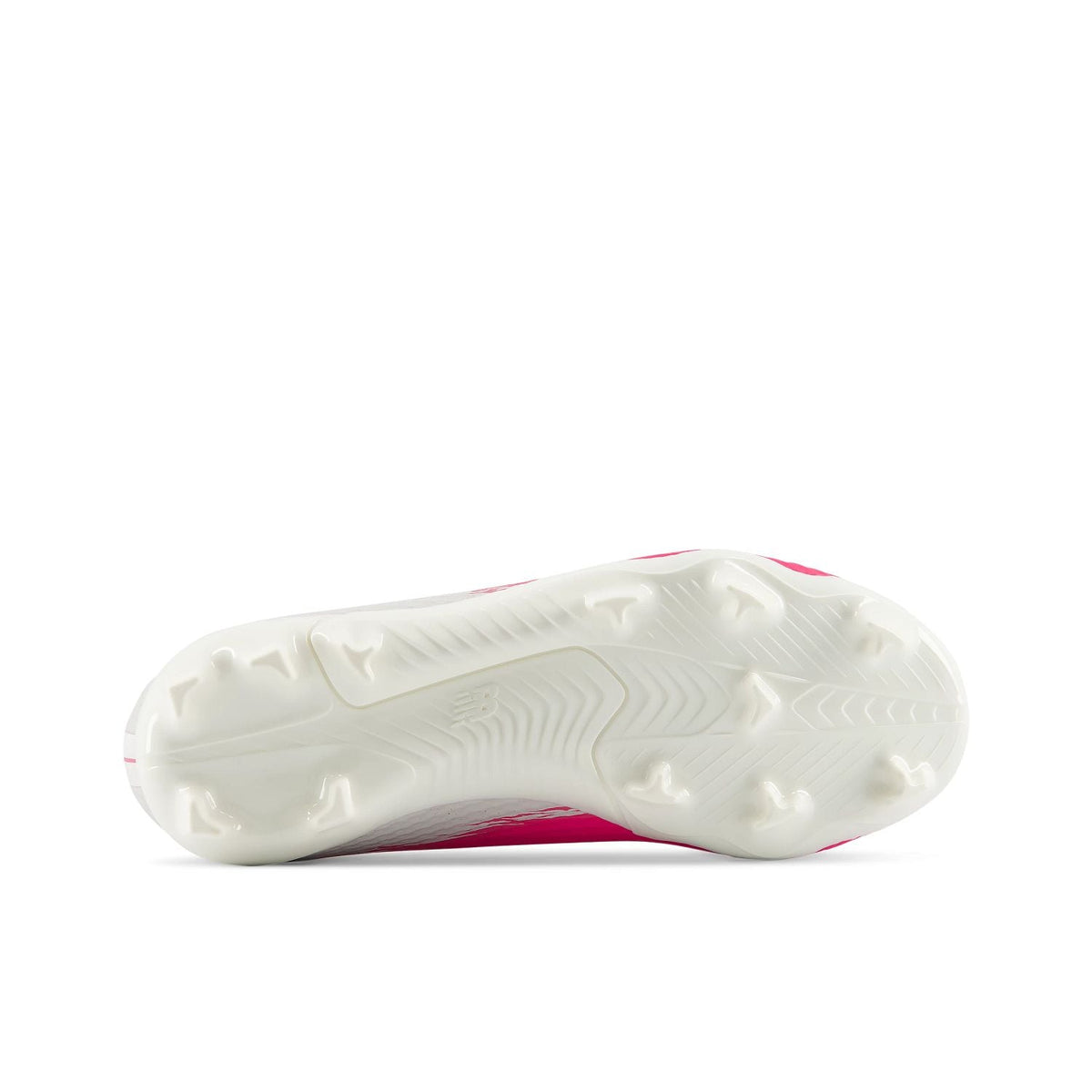 New Balance Youth Furon Team Firm Ground V8 Soccer Cleats