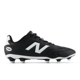 Load image into Gallery viewer, New Balance Adult 442 Team Firm Ground V3 Soccer Cleats