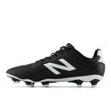 Load image into Gallery viewer, New Balance Adult 442 Team Firm Ground V3 Soccer Cleats