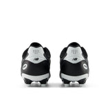 Load image into Gallery viewer, New Balance Adult 442 Team Firm Ground V3 Soccer Cleats