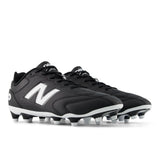 Load image into Gallery viewer, New Balance Adult 442 Team Firm Ground V3 Soccer Cleats
