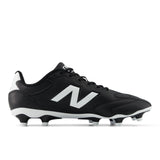 Load image into Gallery viewer, New Balance Adult 442 Team Firm Ground V3 Soccer Cleats