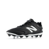 Load image into Gallery viewer, New Balance Adult 442 Team Firm Ground V3 Soccer Cleats