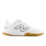 Load image into Gallery viewer, New Balance Adult 442 Pro Indoor V3 Soccer Shoes