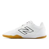 Load image into Gallery viewer, New Balance Adult 442 Pro Indoor V3 Soccer Shoes