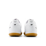 Load image into Gallery viewer, New Balance Adult 442 Pro Indoor V3 Soccer Shoes